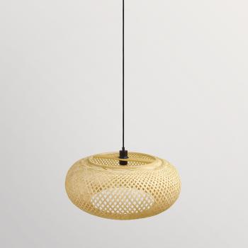 Preview: LX Haze Natur